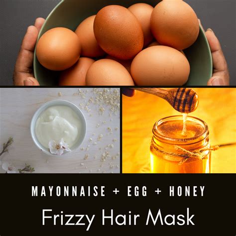 Nourish and Hydrate Your Hair with the Coco Magic Hair Mask